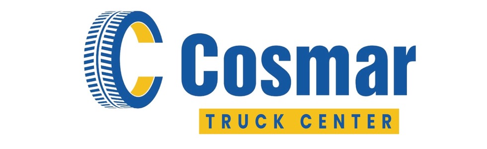 Cosmar Truck Center